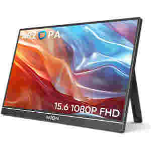 Prenosni monitor Arzopa 39