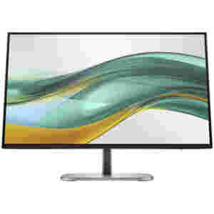 Monitor HP 60