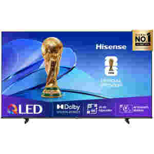 TV sprejemnik Hisense 50