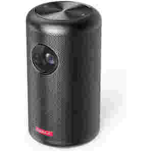 Projektor Prenosni Anker Nebula Capsule II z Android TV 9.0