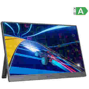 Prenosni monitor Arzopa 40