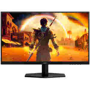 Monitor AOC 68