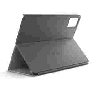 Ovitek za Tablični računalnik LENOVO Idea Tab Folio ovitek siv