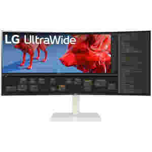 Monitor LG 96