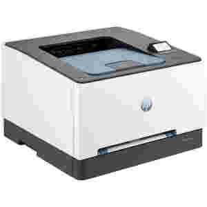 Tiskalnik laserski barvni HP LaserJet Pro 3202dn A4 duplex tisk USB LAN 30ppm Cashback 1.2.-30.4.2026 - 30€ (8D7L0A#B19)