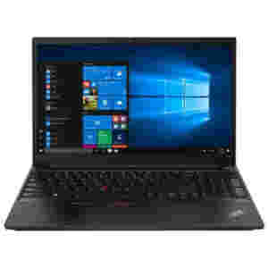 Prenosnik RNW Lenovo E15 G2 i5-1135G7 / 16GB / SSD512GB-NVMe / 15,6" 1920x1080 / WLAN / BT / CAM / FP / W11P / SLO gravura (20TD)