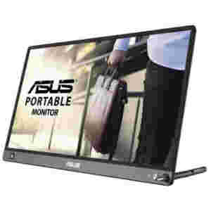 Prenosni monitor Asus 39
