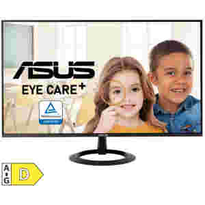 Monitor Asus 68