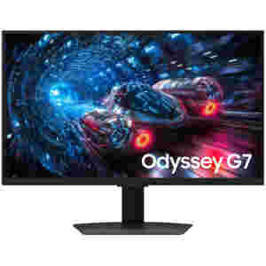 Monitor Samsung 68