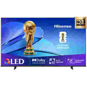 TV sprejemnik Hisense 55