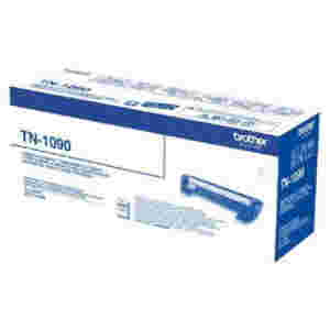 TONER Brother TN-1090 toner za HL-1222WE in DCP-1622WE za 1500 strani