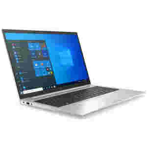 Prenosnik RNW HP 850 G8 i5-1145G7 / 16GB / SSD512GB-NVMe / 15,6" 1920x1080 / GeForce MXX450 / WLAN / BT / CAM / FP / W11P / SLO gravura