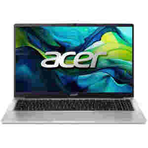 Prenosnik Acer 39,6 cm (15,6") Aspire AL15 1920x1080 IPS N4500/8GB/SSD128GB/Intel UHD/Win11Home (NX.DJXEX.001)