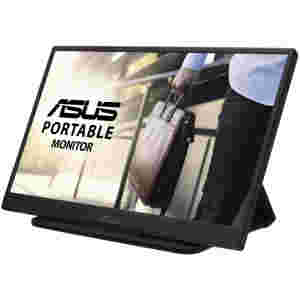 Prenosni monitor Asus 39