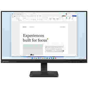 Monitor Lenovo 60