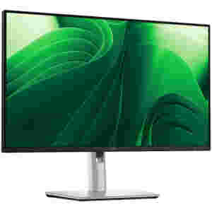 Monitor Dell 60