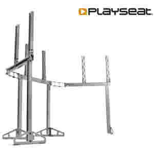 Stojalo za TV PLAYSEAT TV STAND TRIPLE PACKAGE