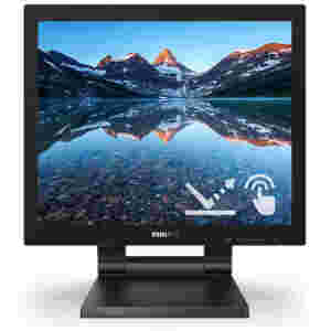 Monitor touch Philips 43