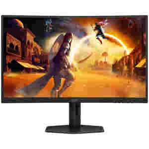 Monitor AOC 68