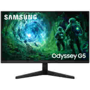 Monitor Samsung 68