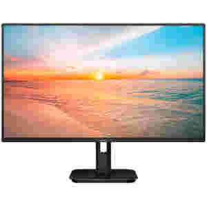 PHILIPS 24E1N1200A - 60.5cm (23.8")
