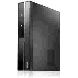 Računalnik MSI Wind Box DC520 Intel DC E5400, 2Gb, 320Gb, GMA3150, HDMI, WLAN, 1Gbit Lan, Windows 7 Home premium DVD/RW