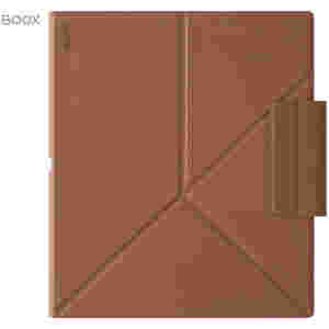 Ovitek za tablični računalnik Note Air5 C 10