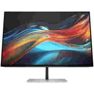 Monitor HP 61 cm (24