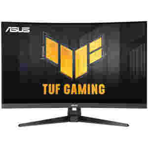 Monitor Asus 80 cm (31