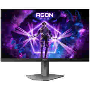 Monitor AOC 61