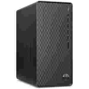 Računalnik HP MT Pavilion i5-12400/H670/8GB/256GB/Intel 730 HDMI 2xDP /BT WiFi/180W-88%/Free DOS 742W6EA#ABD NP
