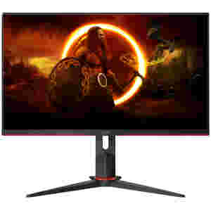 Monitor AOC 68