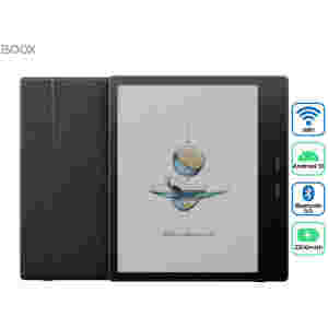 E-bralnik/tablični računalnik 17