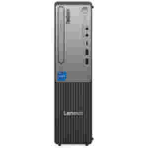 Računalnik Lenovo SFF ThinkCentre neo 50s i5-14400/B760/16GB-DDR5/512GB/DVDRW/CR/VGA HDMI DP USB-C/BT WiFi RJ45/180W-85%/Win11Pro črna 12XD000CPB