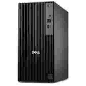 Računalnik Dell Tower QCT1250 i5-14500/Q670/16GB-DDR5/512GB/-/Intel 770 HDMI 2xDP USB-C/180W-85%/Win11Pro črna BTO010_QCT1250_EMEA