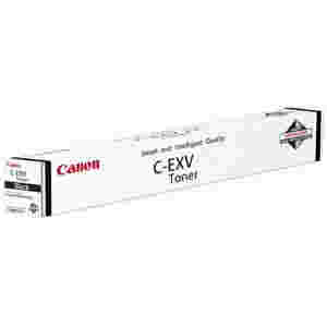 TONER CANON CEXV48B   (16.500) črn