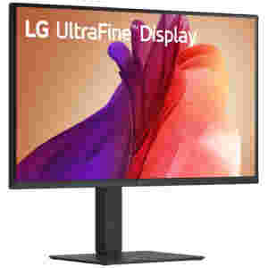Monitor LG 80 cm (31
