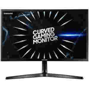 Monitor Samsung 59