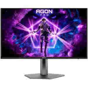 Monitor AOC 80 cm (31