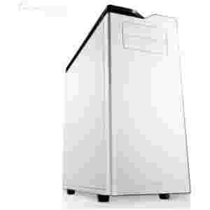 Ohišje NZXT P630 ATX - bela