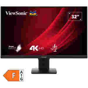 Monitor Viewsonic 80 cm (31