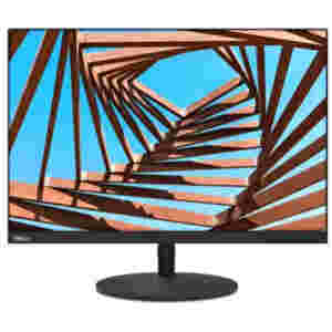 Monitor Lenovo 63