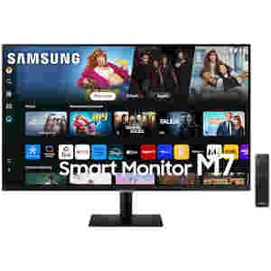 Monitor Samsung 80 cm (31