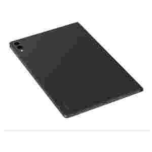 Ovitek za tablični računalnik 37 cm (14