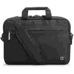 Torba za notesnik 35,5 cm (14″) HP Rnw Business 3E5F9AA