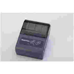 Tiskalnik POS blagajniški termalni mobilni RPP-02 BT 56mm/Bluetooth/Windows in Android združljivo