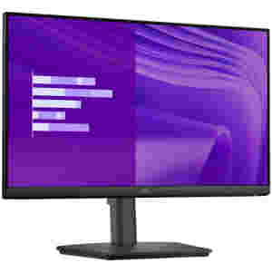 Monitor Dell 60
