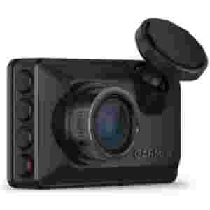 DashCam vetrobranska kamera Garmin X210 2560x1440 60 fps G-senzor 140 stopinj (010-02859-10)