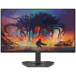 Monitor Dell 60