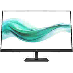 Monitor HP 60